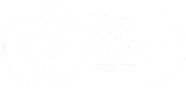 Privacy information management certified
