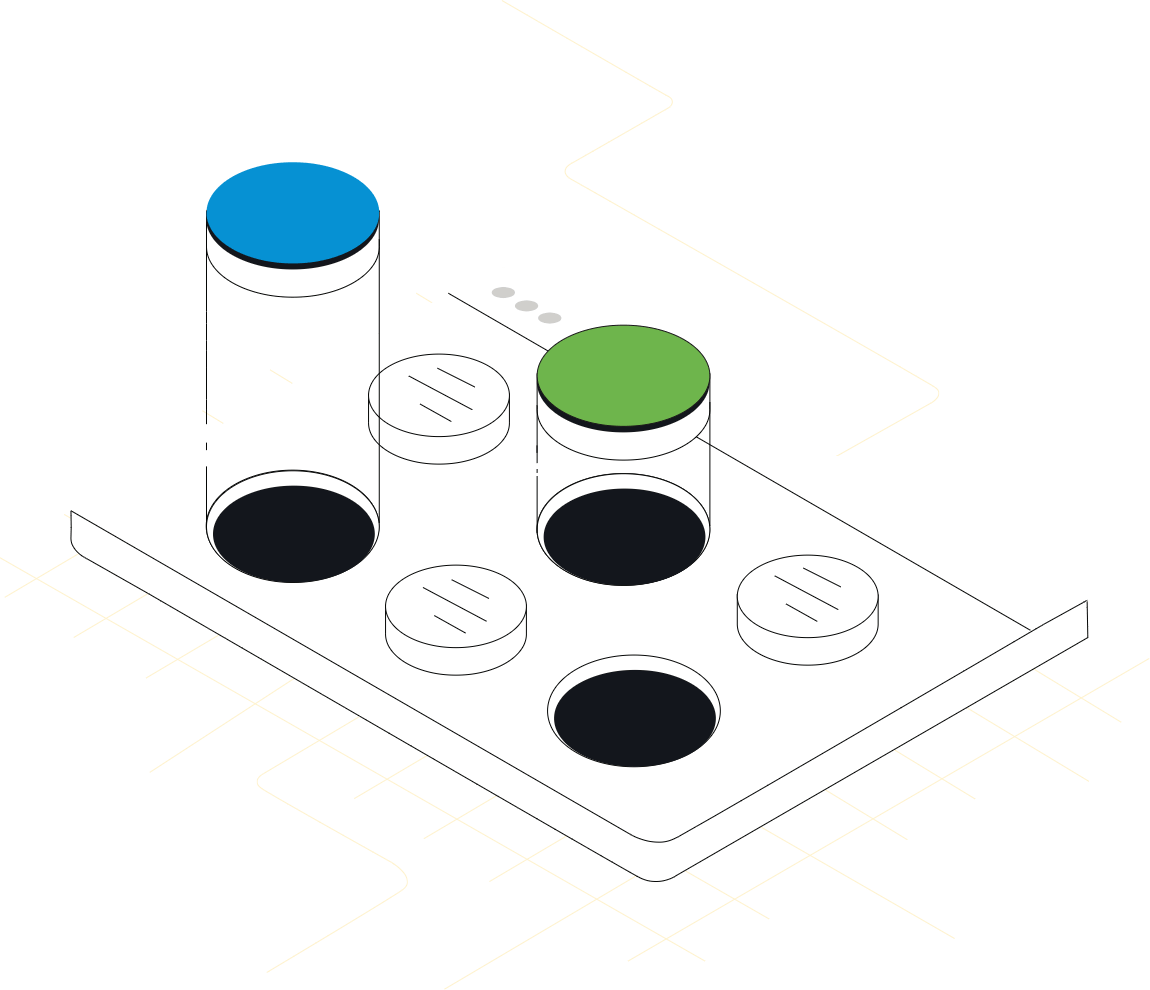 Zoho apps
